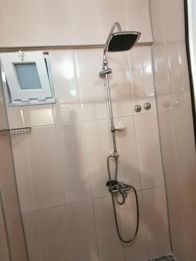 Cimtur Tatil Sitesi 3+1 *